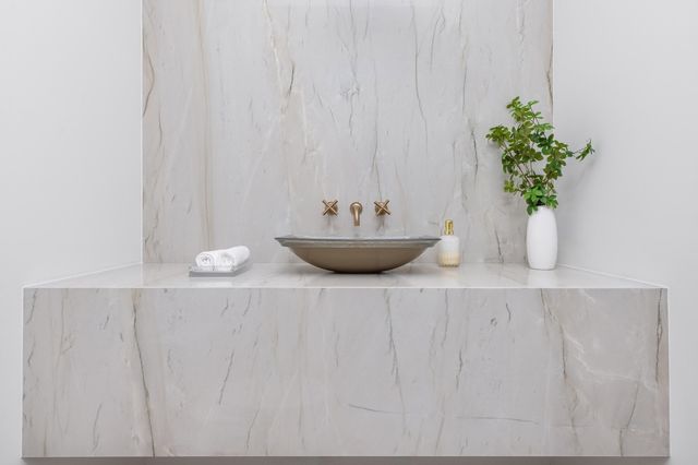 810 NE 70th Street, Boca Raton, FL 33487