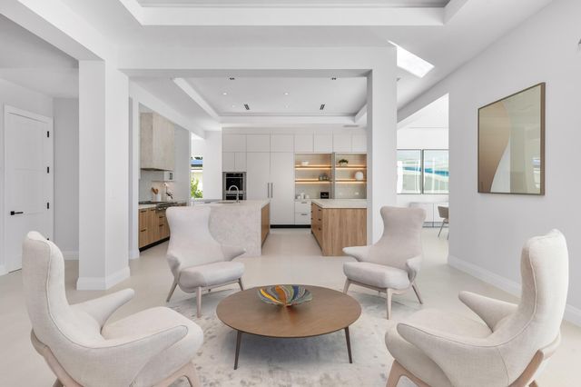 810 NE 70th Street, Boca Raton, FL 33487