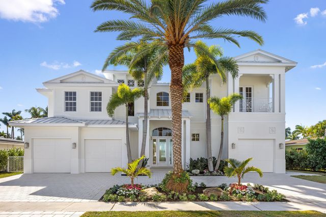 810 NE 70th Street, Boca Raton, FL 33487