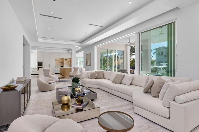 810 NE 70th Street, Boca Raton, FL 33487