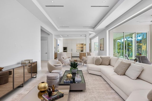 810 NE 70th Street, Boca Raton, FL 33487