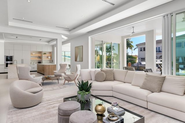 810 NE 70th Street, Boca Raton, FL 33487