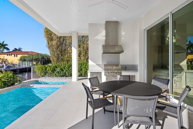 810 NE 70th Street, Boca Raton, FL 33487