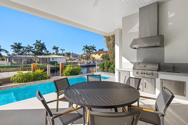 810 NE 70th Street, Boca Raton, FL 33487