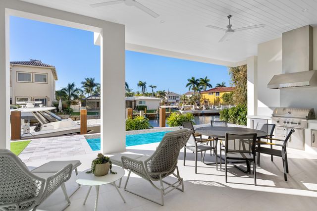 810 NE 70th Street, Boca Raton, FL 33487