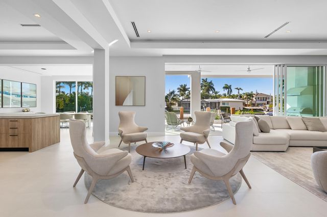 810 NE 70th Street, Boca Raton, FL 33487