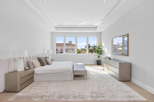 810 NE 70th Street, Boca Raton, FL 33487