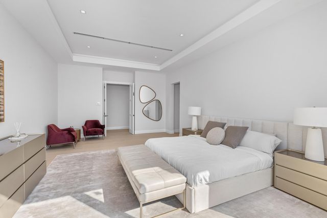 810 NE 70th Street, Boca Raton, FL 33487