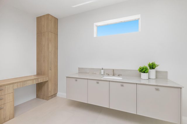 810 NE 70th Street, Boca Raton, FL 33487