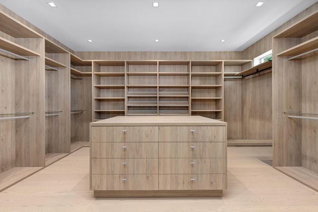 810 NE 70th Street, Boca Raton, FL 33487