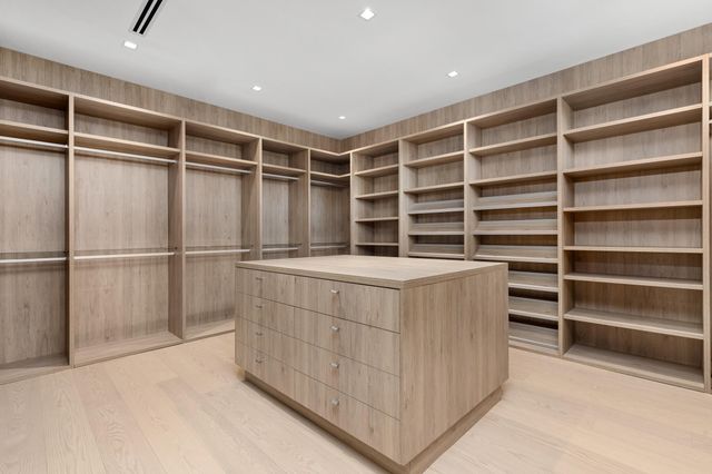 810 NE 70th Street, Boca Raton, FL 33487