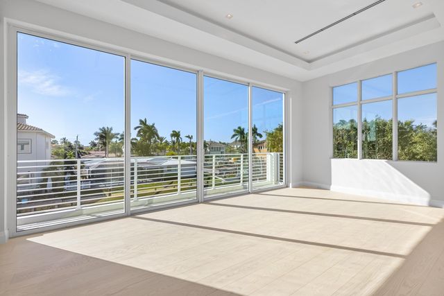 810 NE 70th Street, Boca Raton, FL 33487