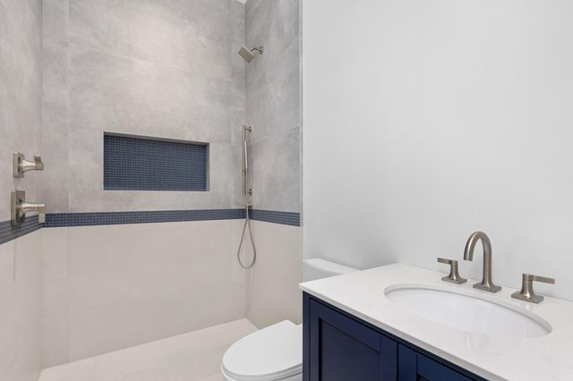 810 NE 70th Street, Boca Raton, FL 33487