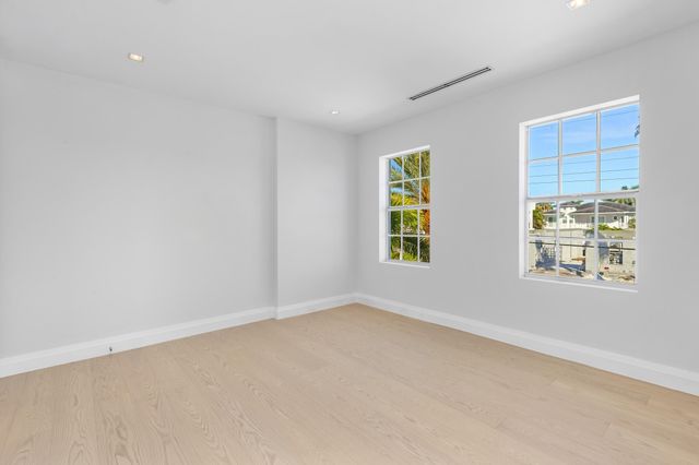 810 NE 70th Street, Boca Raton, FL 33487