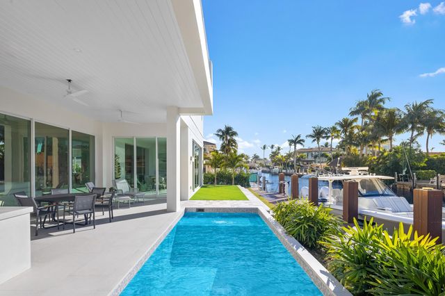 810 NE 70th Street, Boca Raton, FL 33487