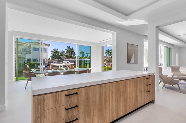 810 NE 70th Street, Boca Raton, FL 33487