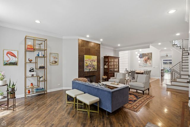 1752 W Erie Street, Chicago, IL 60622