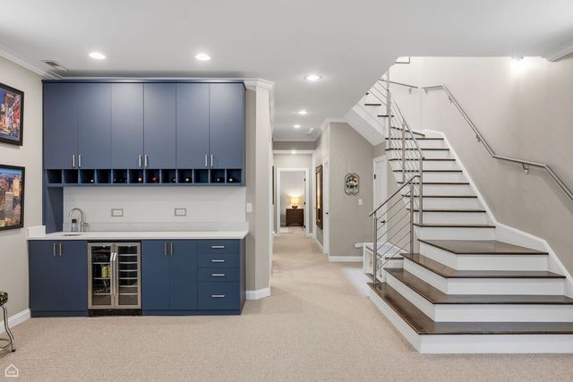 1752 W Erie Street, Chicago, IL 60622