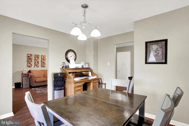 1884 MARKET STREET EXT, Middletown, PA 17057