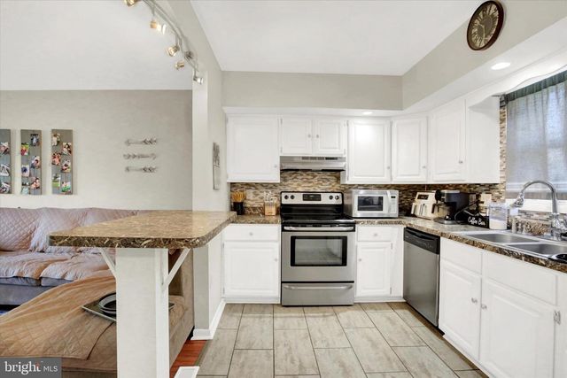 1884 MARKET STREET EXT, Middletown, PA 17057