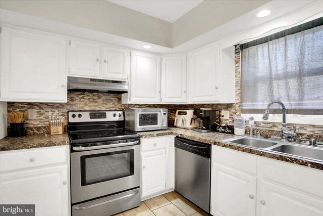 1884 MARKET STREET EXT, Middletown, PA 17057