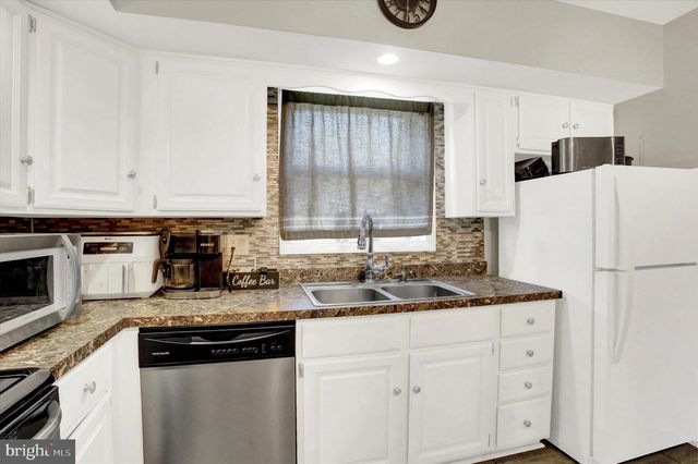 1884 MARKET STREET EXT, Middletown, PA 17057