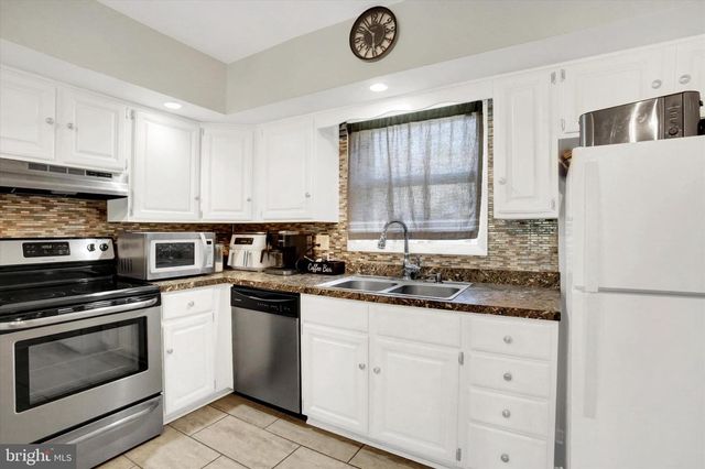 1884 MARKET STREET EXT, Middletown, PA 17057