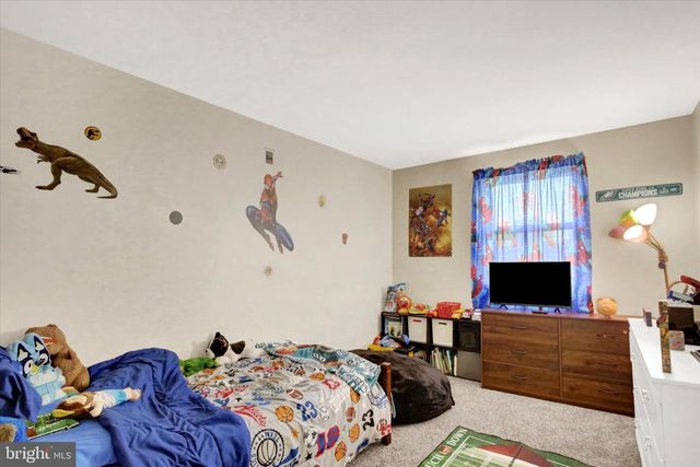1884 MARKET STREET EXT, Middletown, PA 17057