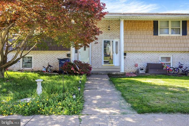 1884 MARKET STREET EXT, Middletown, PA 17057