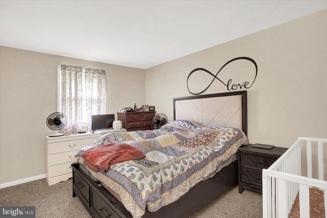1884 MARKET STREET EXT, Middletown, PA 17057