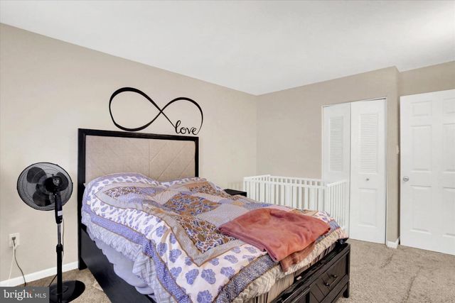 1884 MARKET STREET EXT, Middletown, PA 17057