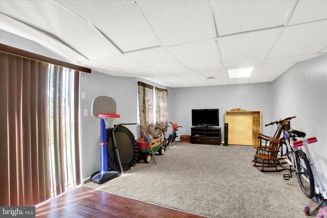 1884 MARKET STREET EXT, Middletown, PA 17057