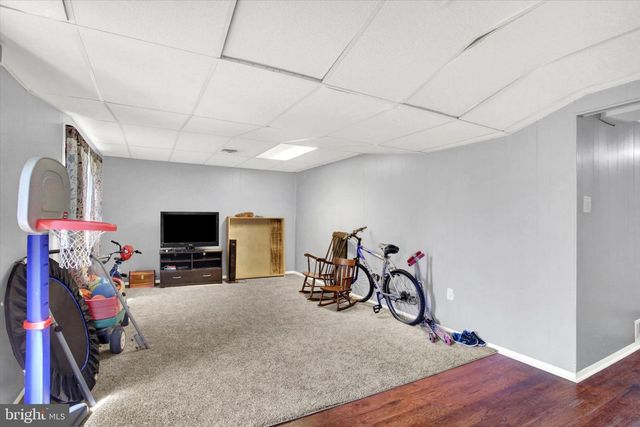 1884 MARKET STREET EXT, Middletown, PA 17057