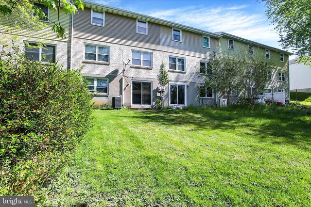 1884 MARKET STREET EXT, Middletown, PA 17057