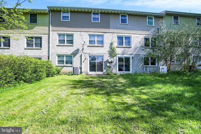 1884 MARKET STREET EXT, Middletown, PA 17057