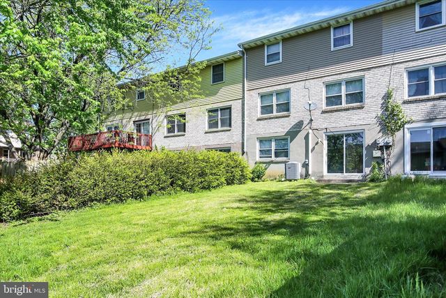 1884 MARKET STREET EXT, Middletown, PA 17057