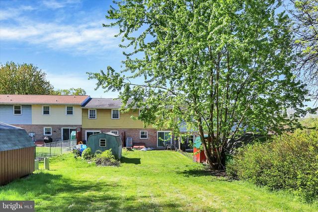 1884 MARKET STREET EXT, Middletown, PA 17057