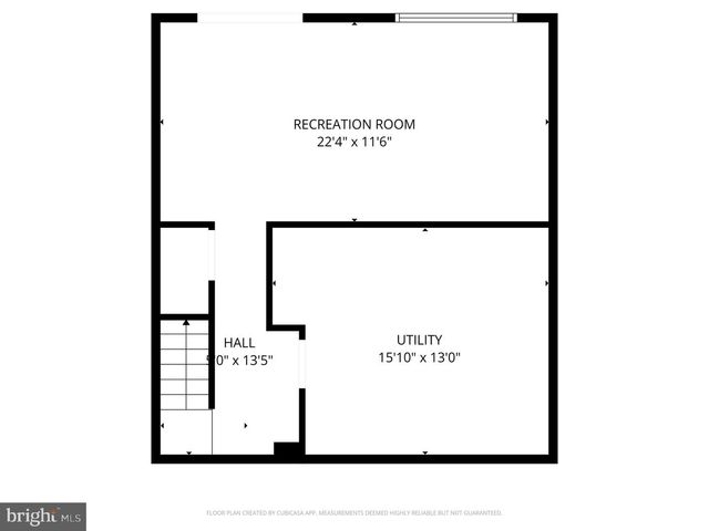 1884 MARKET STREET EXT, Middletown, PA 17057