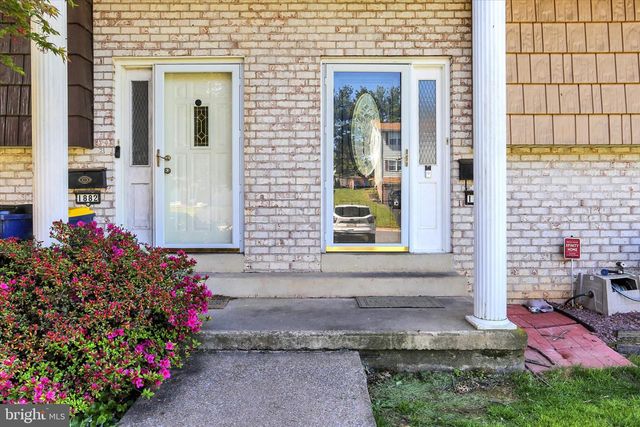 1884 MARKET STREET EXT, Middletown, PA 17057