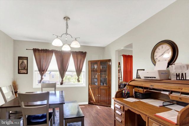 1884 MARKET STREET EXT, Middletown, PA 17057