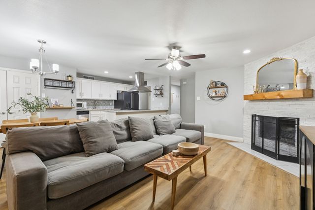 559 Bell Drive, Allen, TX 75002