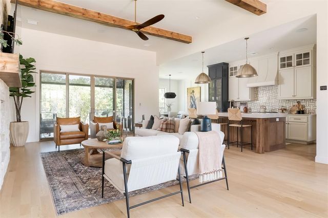 3717 Union Park Place, Edmond, OK 73034