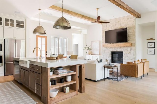 3717 Union Park Place, Edmond, OK 73034