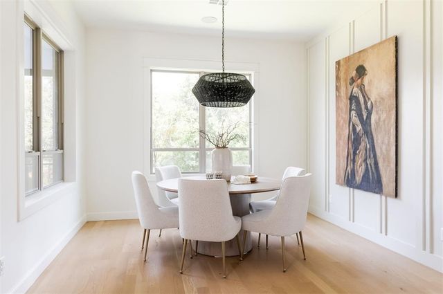 3717 Union Park Place, Edmond, OK 73034