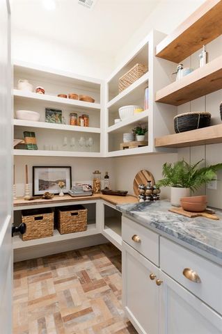 3717 Union Park Place, Edmond, OK 73034