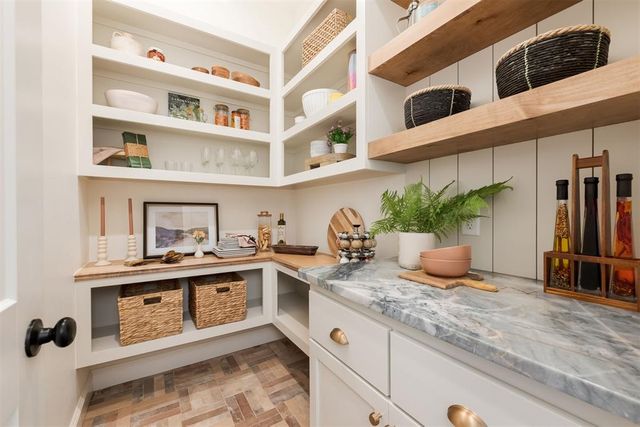 3717 Union Park Place, Edmond, OK 73034