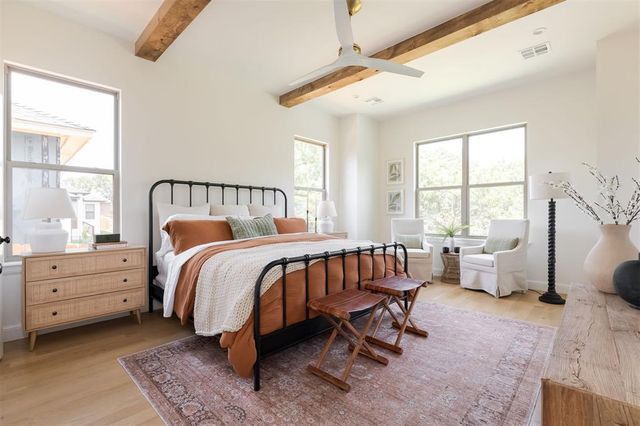 3717 Union Park Place, Edmond, OK 73034