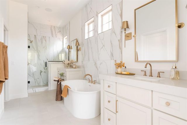 3717 Union Park Place, Edmond, OK 73034