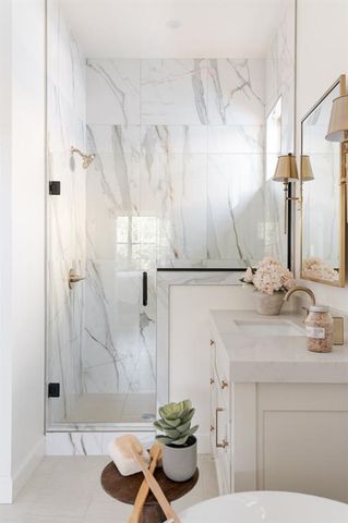 3717 Union Park Place, Edmond, OK 73034