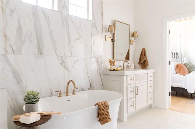 3717 Union Park Place, Edmond, OK 73034